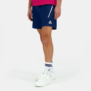 Short LE COQ SPORTIF athlete