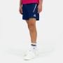 Short LE COQ SPORTIF athlete