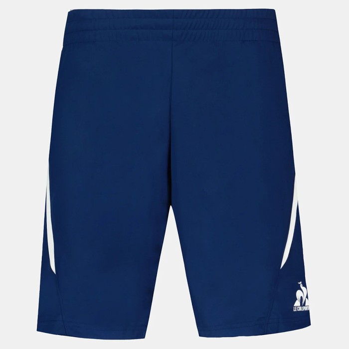 Short LE COQ SPORTIF athlete