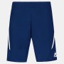 Short LE COQ SPORTIF athlete
