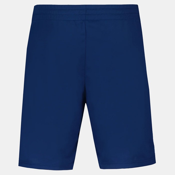 Short LE COQ SPORTIF athlete