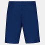 Short LE COQ SPORTIF athlete