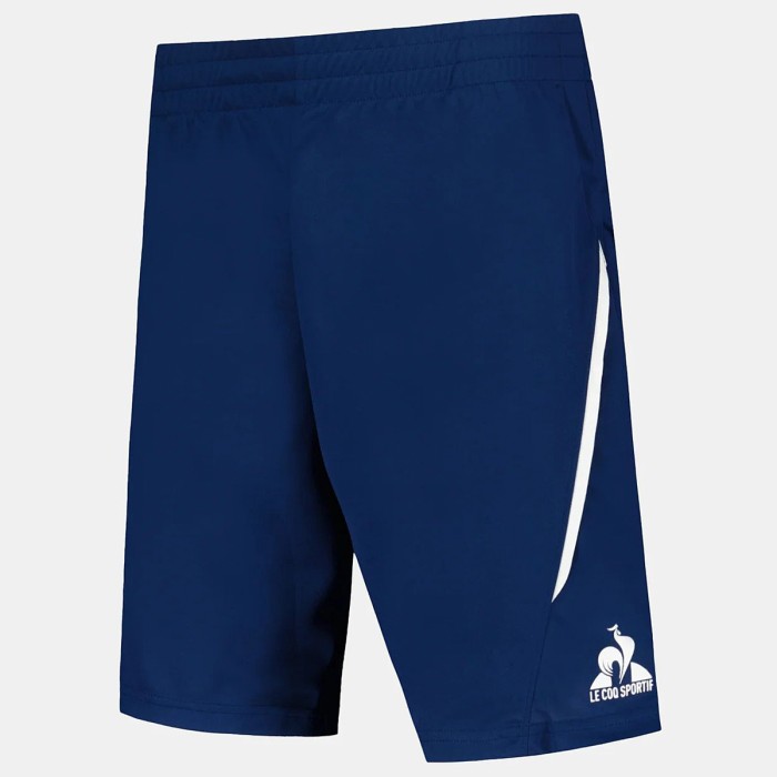 Short LE COQ SPORTIF athlete