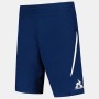 Short LE COQ SPORTIF athlete