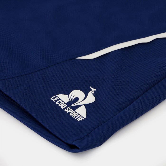 Short LE COQ SPORTIF athlete