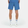 Short LE COQ SPORTIF athlete euro clay / paris