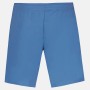 Short LE COQ SPORTIF athlete euro clay / paris