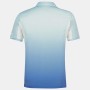 Polo LE COQ SPORTIF euro clay / paris