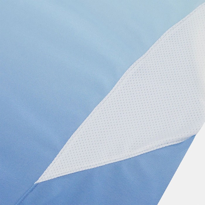 Polo LE COQ SPORTIF euro clay / paris