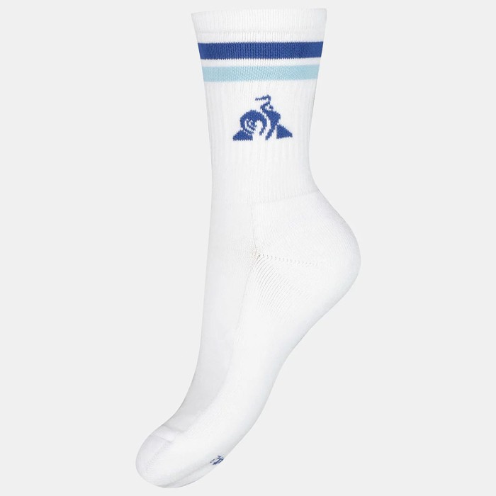 Chaussettes LE COQ SPORTIF athlete