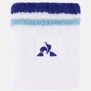 Serre poignet LE COQ SPORTIF athlete