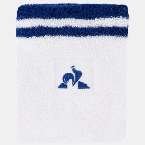 Serre poignets LE COQ SPORTIF athlete