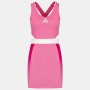 Robe LE COQ SPORTIF femme melbourne