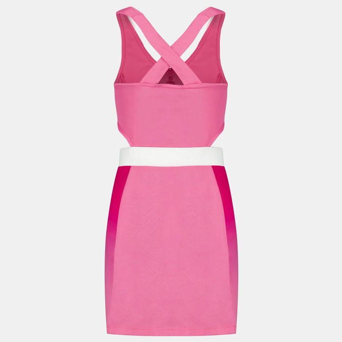 Robe LE COQ SPORTIF femme melbourne