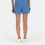 Short LE COQ SPORTIF femme euro clay / paris