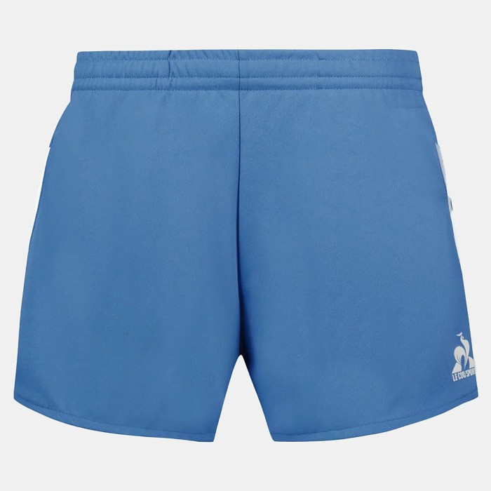Short LE COQ SPORTIF femme euro clay / paris