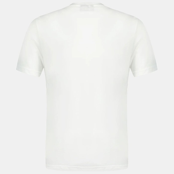 T-shirt LE COQ SPORTIF athlete graphique