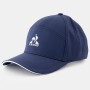 LE COQ SPORTIF sport cepure