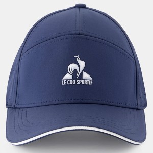 LE COQ SPORTIF sport cepure