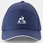 LE COQ SPORTIF sport cepure