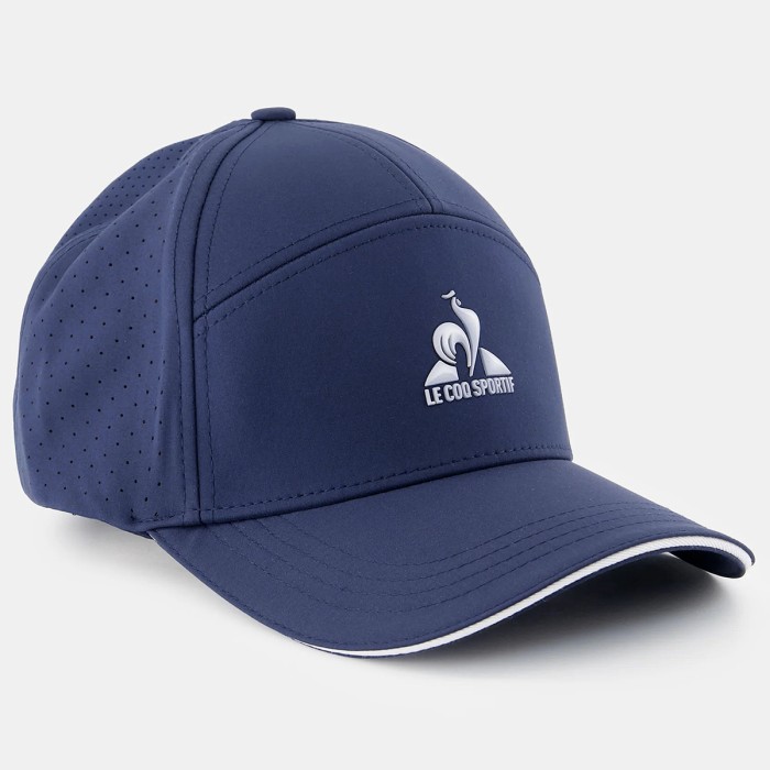 LE COQ SPORTIF sport cepure