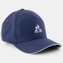 LE COQ SPORTIF sport cepure