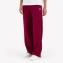 Pantalon LE COQ SPORTIF femme heritage large
