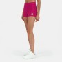 Sous short LE COQ SPORTIF femme melbourne