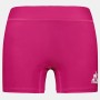 Sous short LE COQ SPORTIF femme melbourne