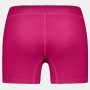 Sous short LE COQ SPORTIF femme melbourne