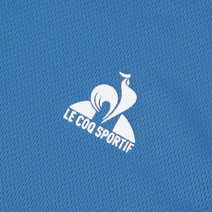 T-shirt LE COQ SPORTIF junior paris