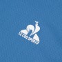 T-shirt LE COQ SPORTIF junior paris