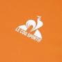 T-shirt LE COQ SPORTIF new york