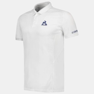 Polo LE COQ SPORTIF londres