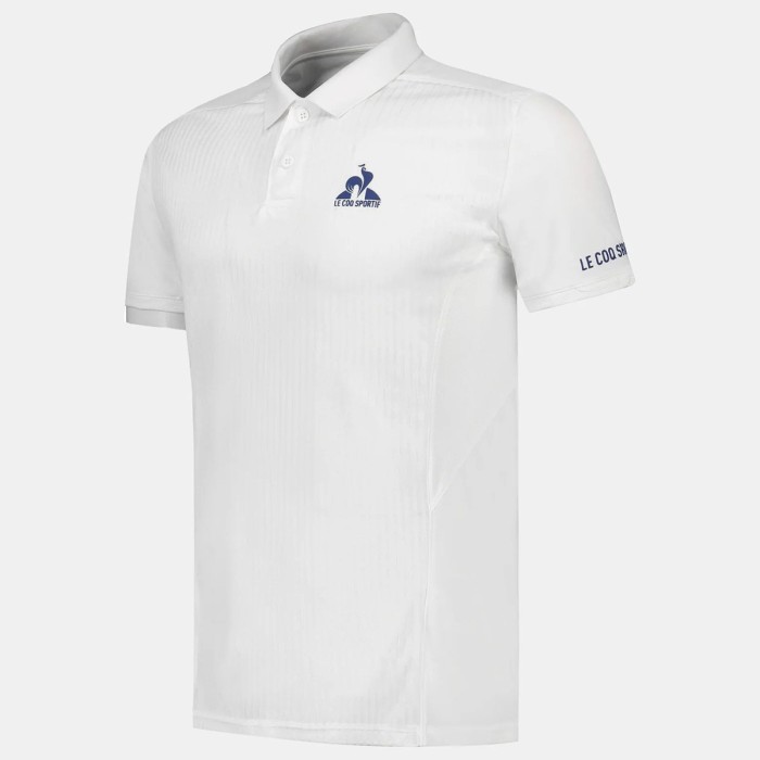 Polo LE COQ SPORTIF londres