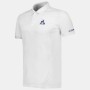 Polo LE COQ SPORTIF londres