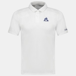 Polo LE COQ SPORTIF londres