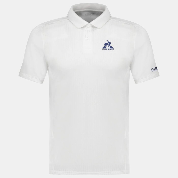 Polo LE COQ SPORTIF londres