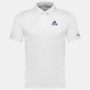 Polo LE COQ SPORTIF londres