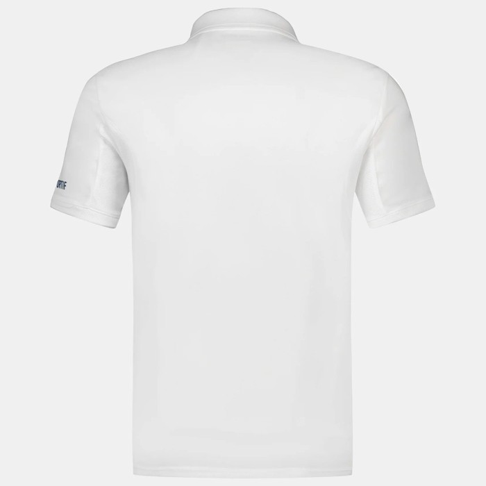 Polo LE COQ SPORTIF londres