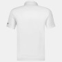 Polo LE COQ SPORTIF londres