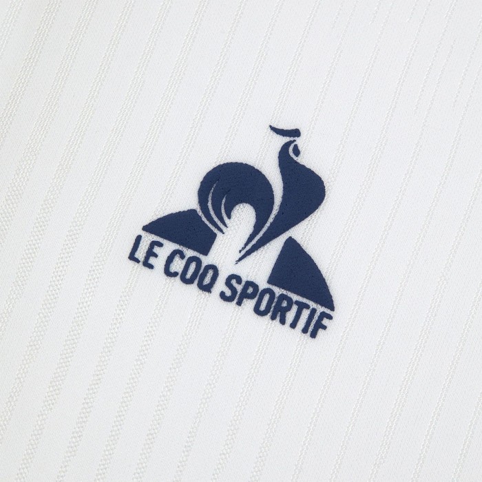 Polo LE COQ SPORTIF londres