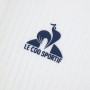 Polo LE COQ SPORTIF londres