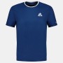 T-shirt LE COQ SPORTIF athlete new york