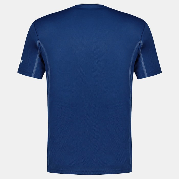 T-shirt LE COQ SPORTIF athlete new york