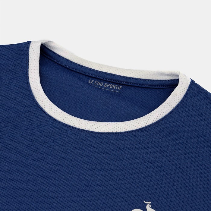 T-shirt LE COQ SPORTIF athlete new york