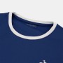 T-shirt LE COQ SPORTIF athlete new york