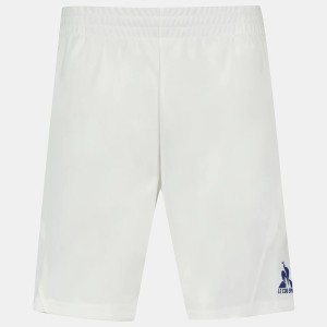 Short LE COQ SPORTIF londres