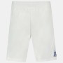 Short LE COQ SPORTIF londres