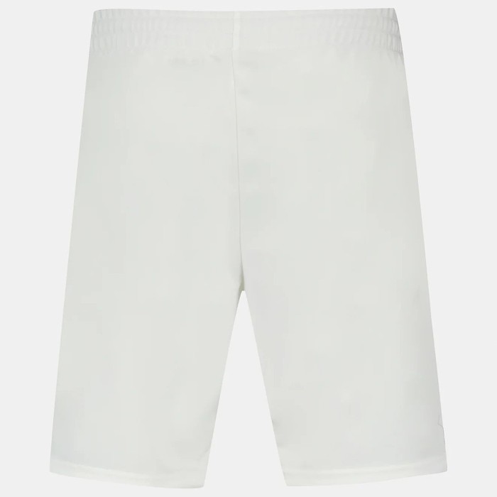 Short LE COQ SPORTIF londres